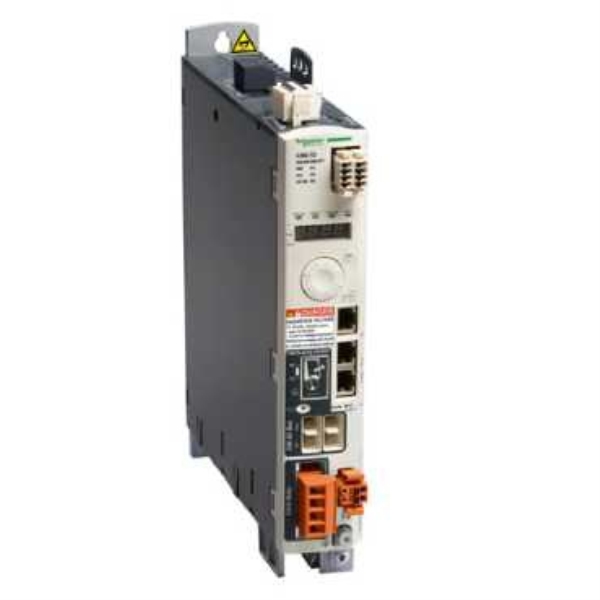 Schneider Electric LXM32AU90M2