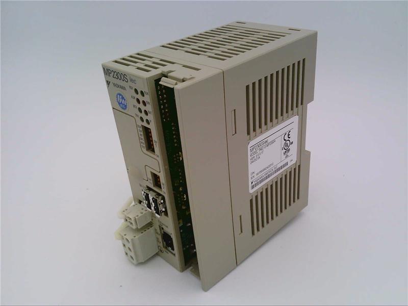 Yaskawa Electric PMC-U-MP23S04