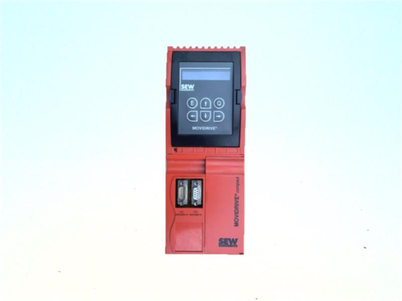 Sew Eurodrive MCV40A0022-5A3-4-00