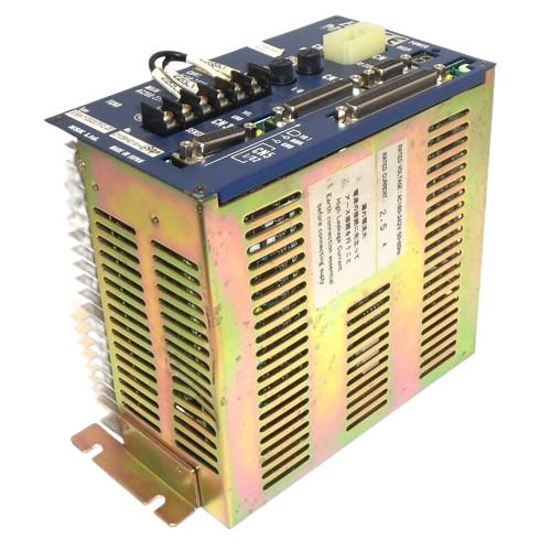 Nsk ESA-Y2020TF2-20