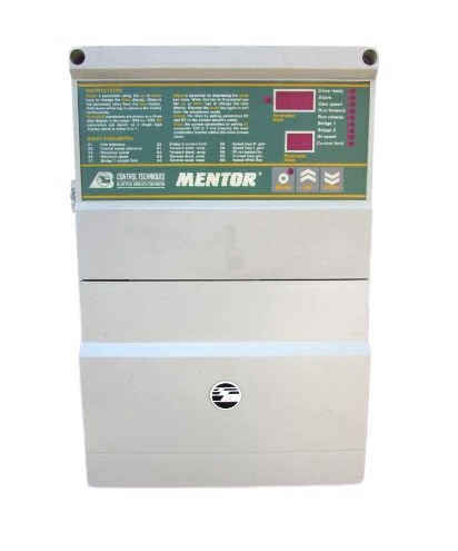 Emerson 566-860-000
