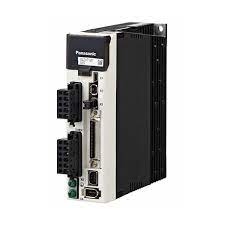 Matsushita Electric MADHT1507B01