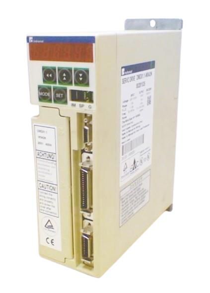 Bosch DMD01.1-W082N
