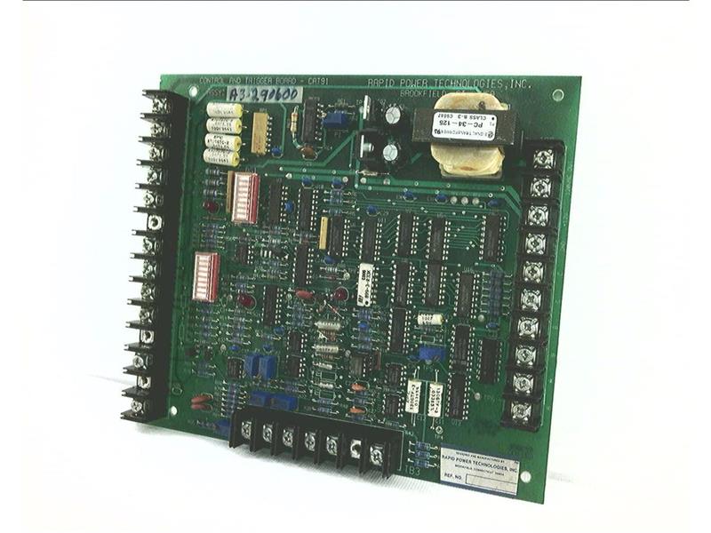 Eaton Corporation A329060002310
