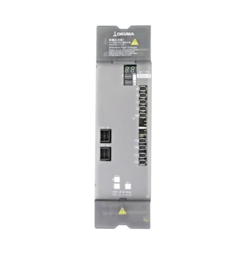 Okuma MIV0104-1-B1