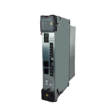 Okuma MIV0104A-1-B5