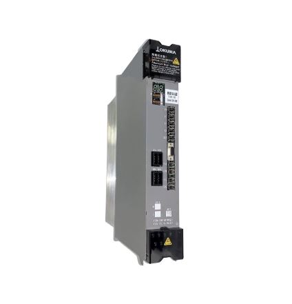 Okuma MIV0103-1-B5
