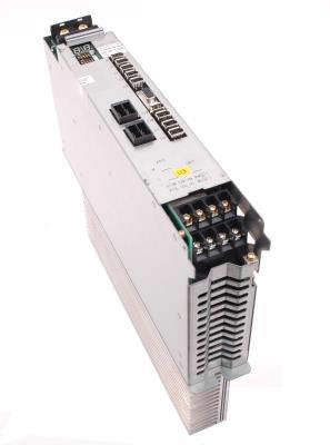 Okuma MIV0103-1-B3