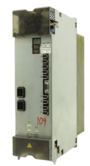 Okuma MIV0204-1-B5