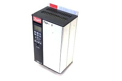 Vacon 178B0497