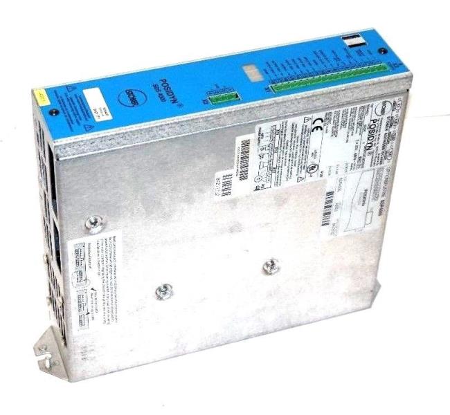 Stober SDS4021