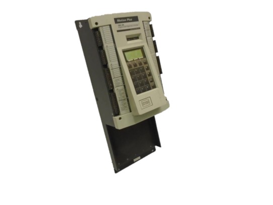 Parker 469876-01