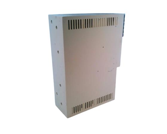 Omron R88D-SB05S