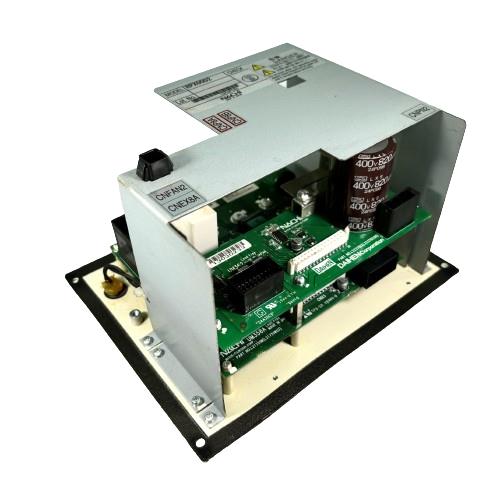 Nachi RPX0002