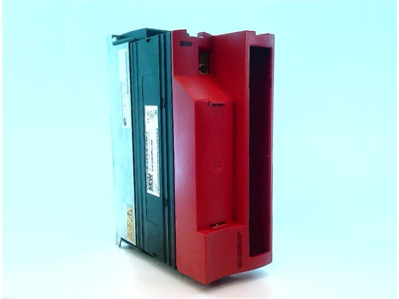 Sew Eurodrive MDX61B0040-5A3-4-00