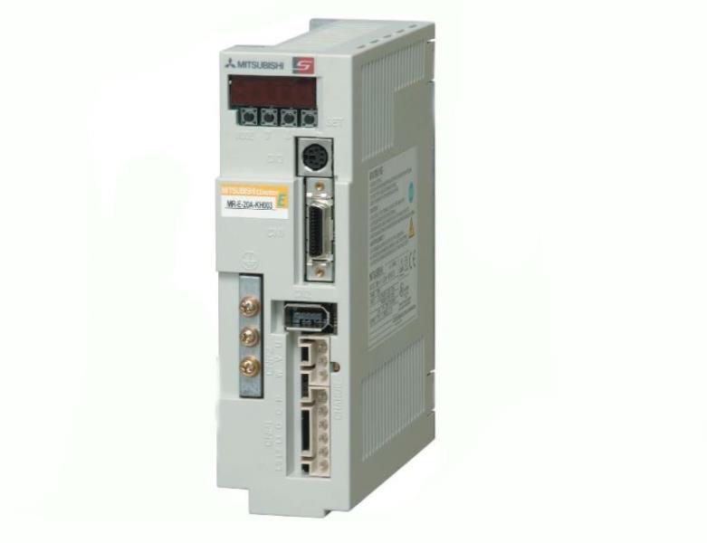 Mitsubishi MR-E-20A-KH003