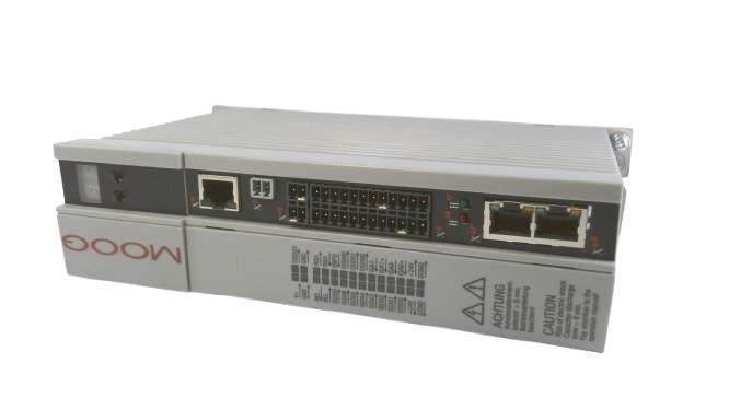 Moog G394-020-800-001