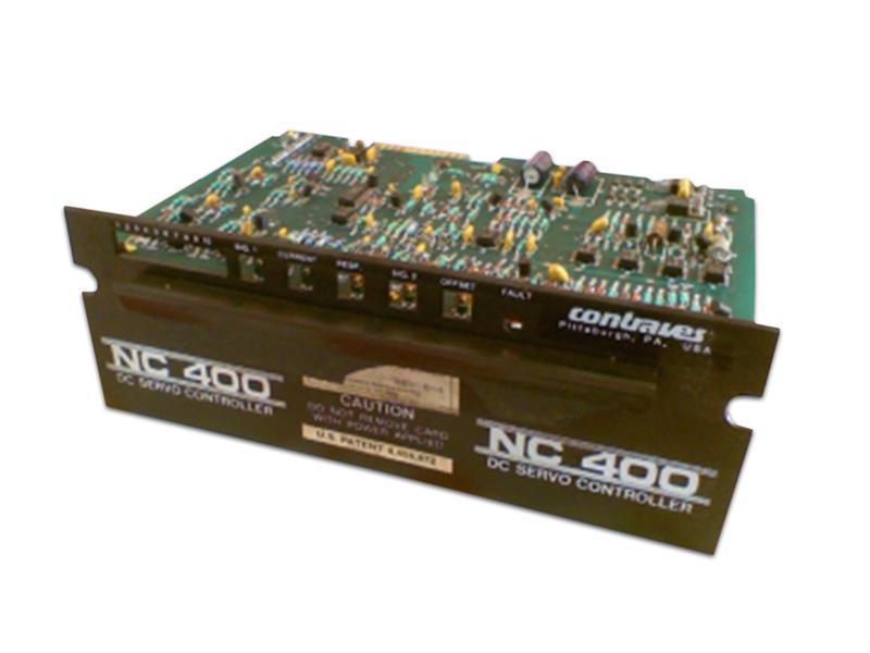 Contraves NC414-001