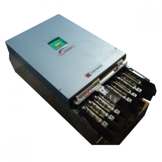 Cutler Hammer SV9200AN-5M0A00