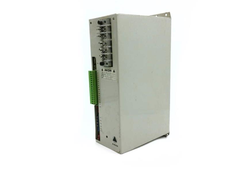 Axor CD 180 25/50
