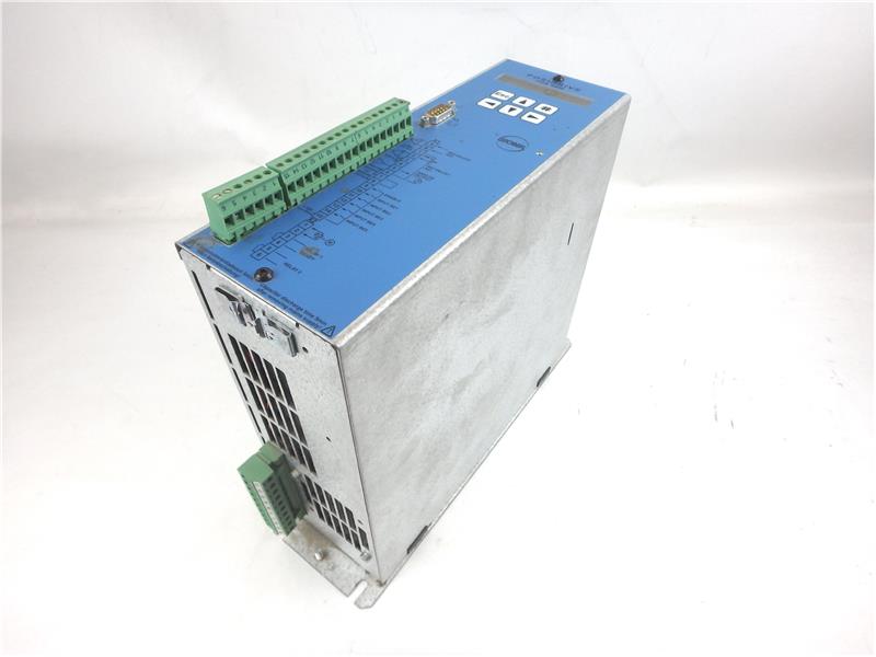 Stober FDS4040/B