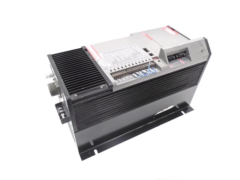 Nidec Corp M016780