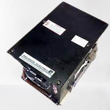 Abb 30312-SE