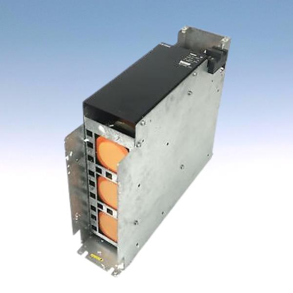 Bosch KM-2200