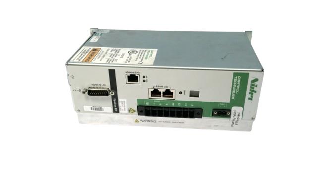 Nidec Corp EP216-P00-ENR0