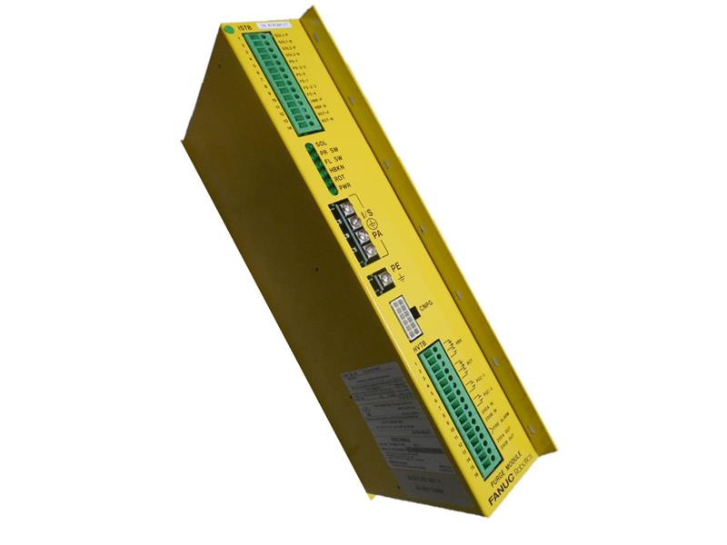Fanuc EE-3505-710-002