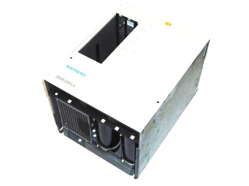 Siemens 6SC6-101-3A-Z