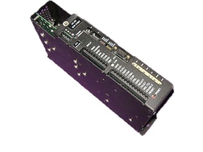 Parker AC-07-366