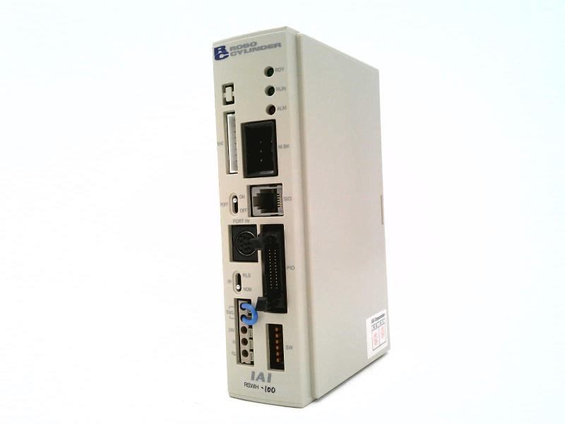 Iai RCP-C-RMGBI