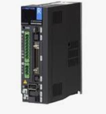 Sanyo RS1A03ALW