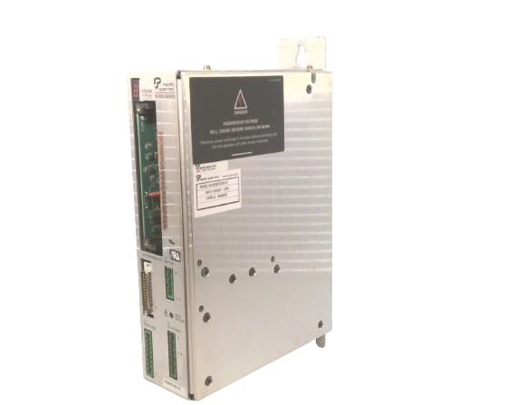 Danaher Motion SC903T2-001-01