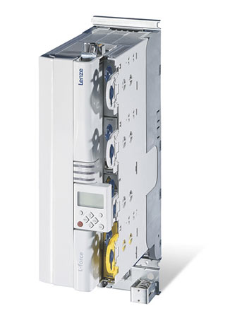 Lenze E94AMHE0074