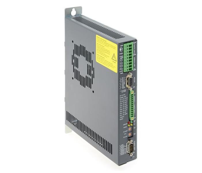 Linmot 0150-1667