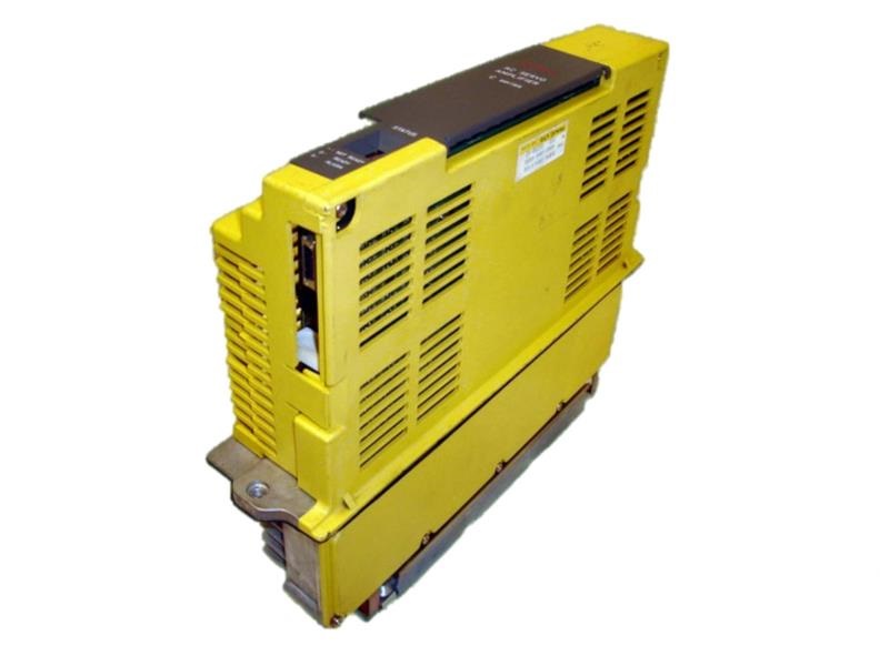 Fanuc A06B-6066-H004
