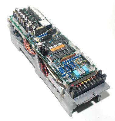 Mitsubishi TRS-75B