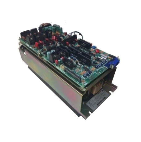 Yaskawa Electric CPCR-MR154K2
