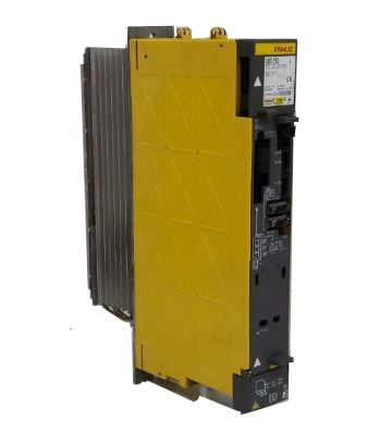 Fanuc ZA06B-6131-H001