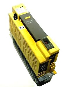 Fanuc A06B-6090-H004