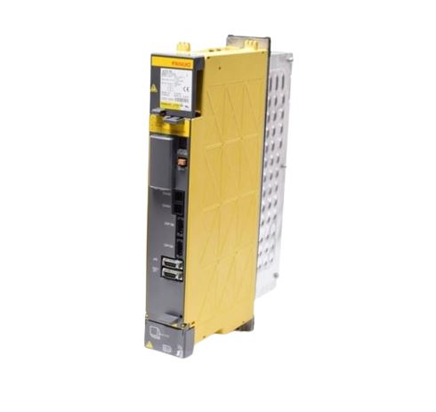 Fanuc A06B-6240-H207