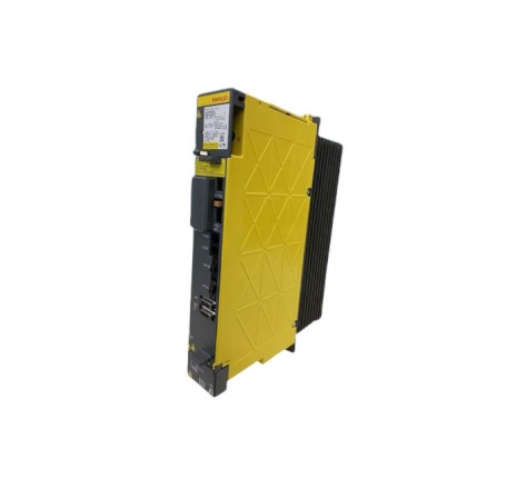 Fanuc A06B-6240-H104