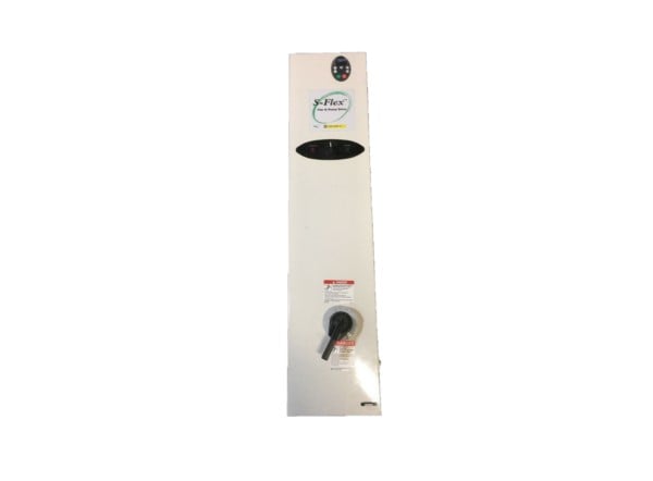 Telemecanique SFD21FG4YS