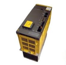 Fanuc A06B-6096-H108-R