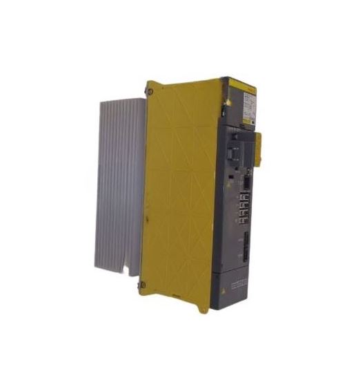 Fanuc A06B-6097-H103