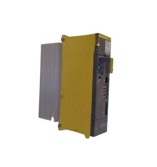 Fanuc A06B-6097-H105
