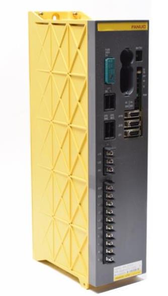 Fanuc A06B-6070-H003