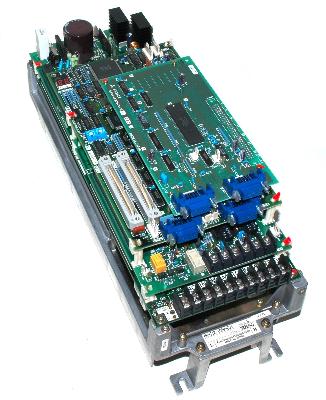 Mitsubishi MR-S12-100B-E31